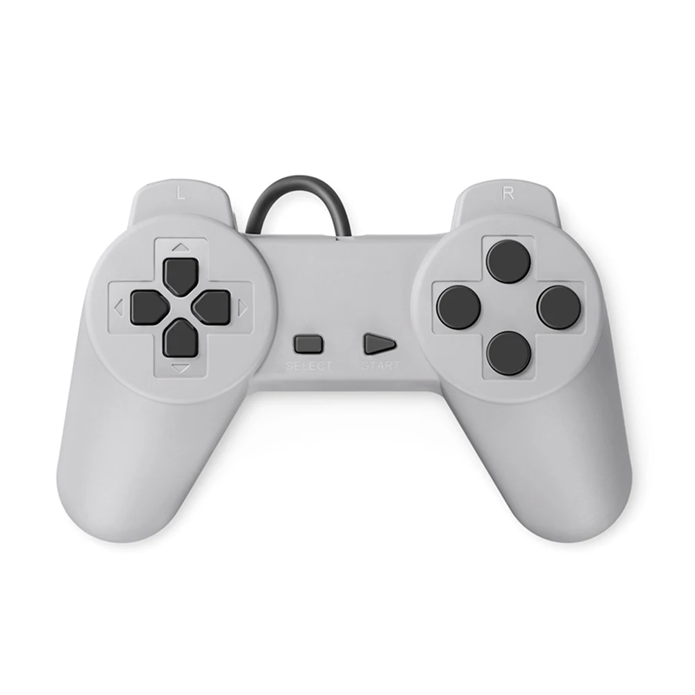 Классический игровой консоли 8 бит для PS1 Мини проектор для домашнего 620 экшен энтузиастов развлечения Системы ретро двойная битва игровой консоли
