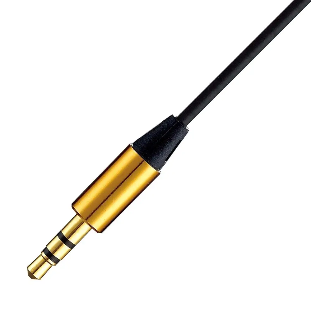 JBMMJ MJ8500 супер чистые басы 3 5 мм Металлические Наушники вкладыши для сотового