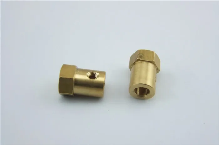 Моторные муфты для игрушечного автомобиля колесные бак моторная муфта|tank wheel|toy car