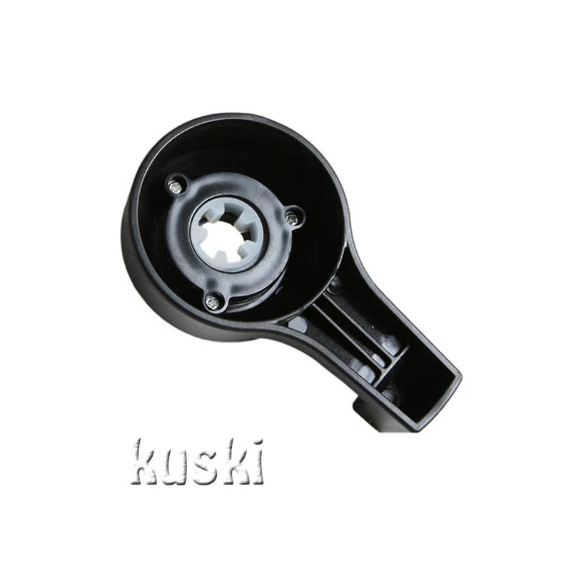 2 шт. автомобильный Стайлинг для Mini Cooper R56 R50 R53 F56 F55 R60 R57 Lexus RX NX GS CT200H GS300 RX350 RX300 |