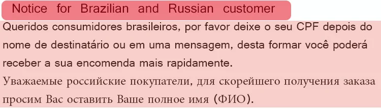Детское одеяло для новорожденных, хлопок, постельные принадлежности, принт с животными, детское летнее стеганое одеяло с рисунком, Детский ковер, коврики для игр