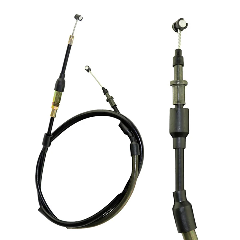 Трос сцепления для мотоцикла/Wirerope/Line Kawasaki KXF250 KXF 250 2005-2017 |