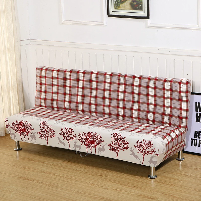 Новое модное платье с принтом цветочным диван кровать крышка большой упругой 160