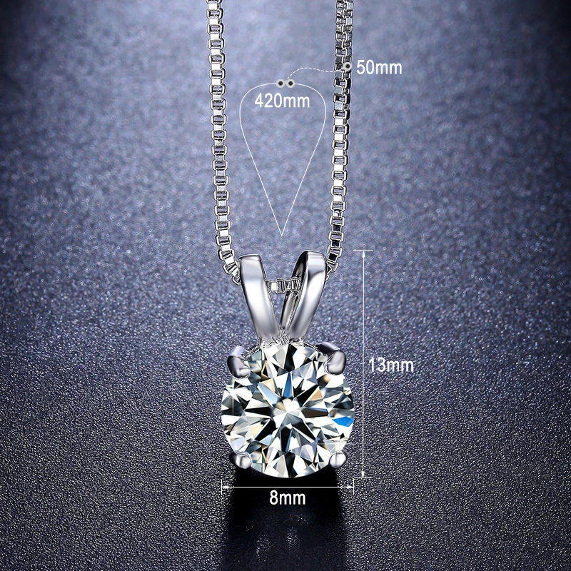 Хрустальная подвеска ожерелье-чокер шаровары круглые массивные ожерелья для