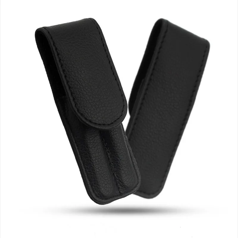 2 шт./компл. для бровей Пинцет из нержавеющей стали Нержавеющая сталь