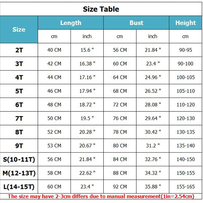 Летняя Повседневная рубашка для девочек ZSIIBO новинка сексуальная цветная