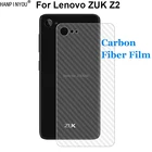 Для Lenovo ZUK Z2 5,0 