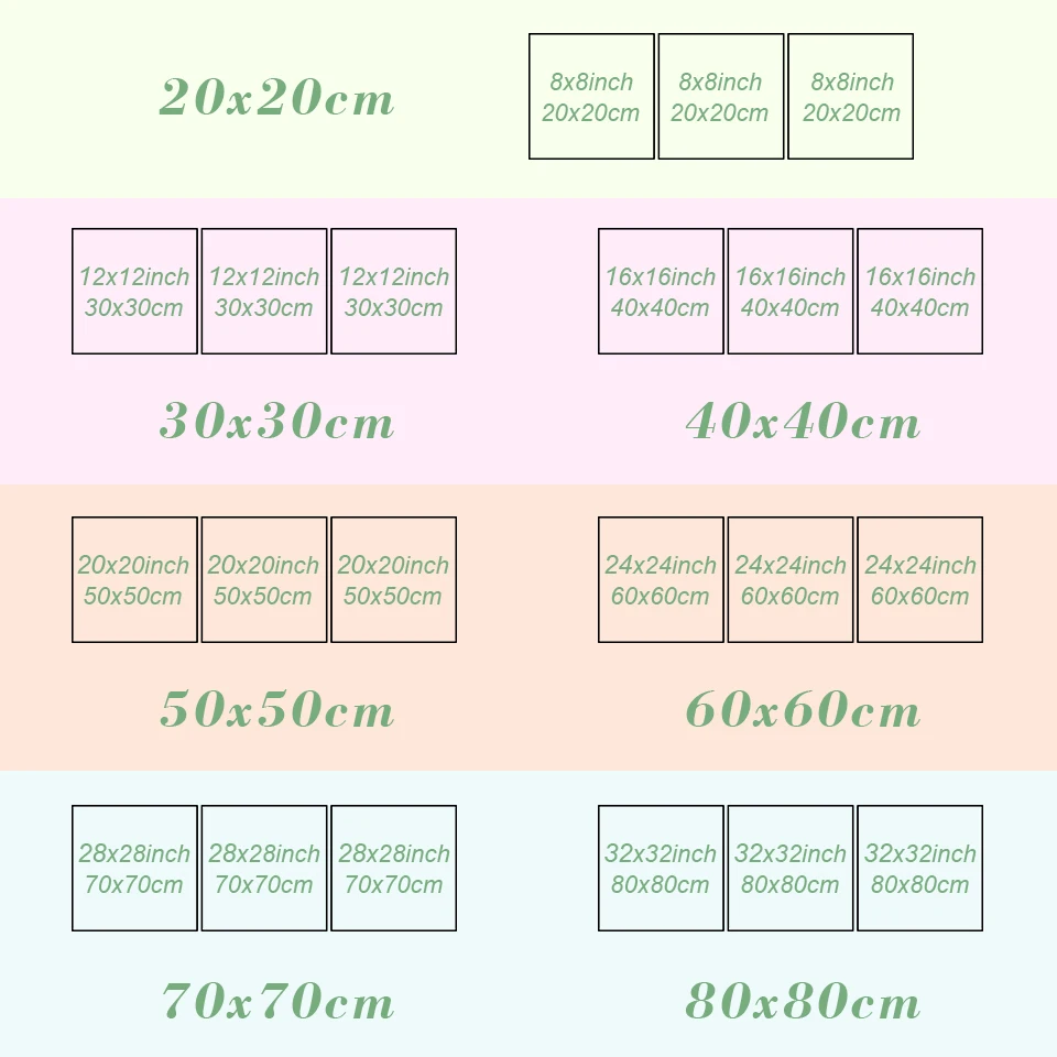 Модульные картины для домашнего декора гостиной 3 панели желтый лес река пейзаж