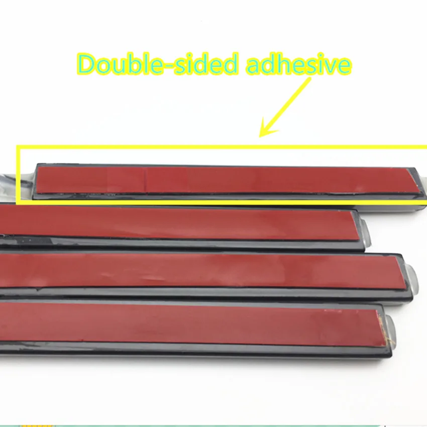 2018 NEW CAR interior LED decoration FOR peugeot 208 mazda cx5 amg mercedes w205 bmw e92 renault trafic skoda Accessories | Автомобили и