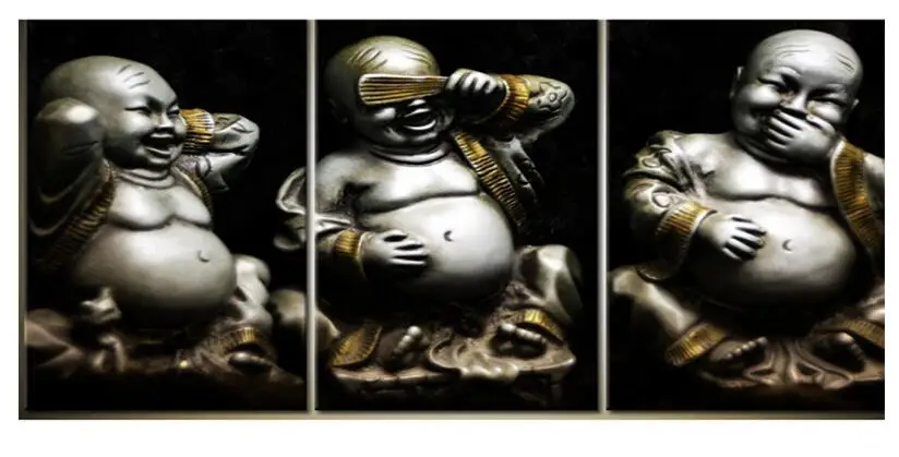 

5d алмазная живопись «сделай сам», вышивка крестиком Будды, полноразмерная Алмазная вышивка, 3d Алмазная мозаика, узор, наклейки для украшени...