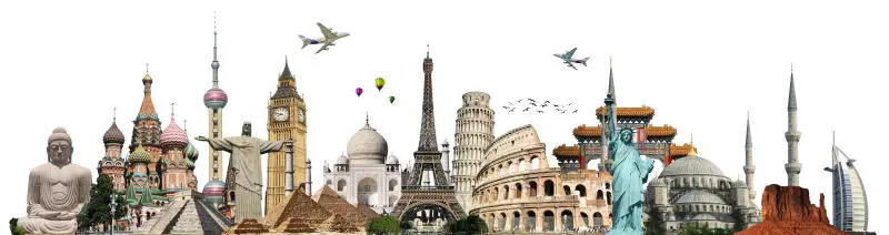 DIY Алмазная вышивка крестиком на рисунке, городе Нью-Йорк заколка для волос Paris London полный вышивка Алмазная вышивка настенные Стикеры для домашнего декора подарки - Цвет: 1