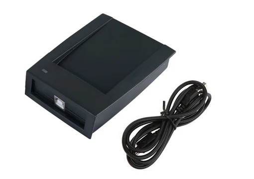 ZK TWO Door INBIO 260 Fingerprint с комплектом системы контроля доступа к картам|Клавиатуры
