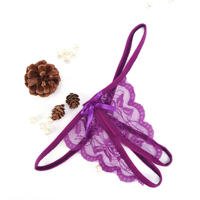 

Women Lingerie Sexy Hot Erotic Underwear Transparent Baby Doll Exotic Apparel Babydoll Lingerie Sexy Bra + T Pant Sexy Costume