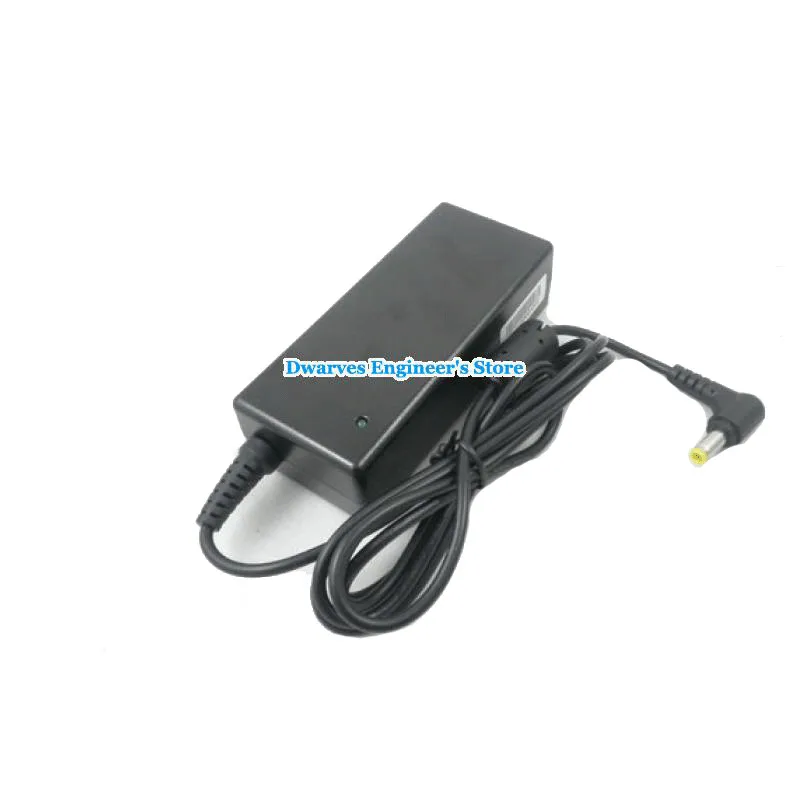 Оригинальный ADP 65DB 19в 3.16A 60 Вт адаптер переменного тока для Asus PA 1600 001 зарядное