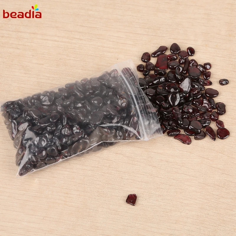 Модные бусины из натурального камня с кристаллами оливин Роза Quartzz тигровый глаз