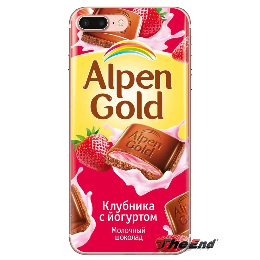 alenka bar wonka chocolate Mobile Phone Case Cover For LG Spirit Motorola Moto X4 E4 E5 G5 G5S G6 Z Z2 Z3 G2 G3 C Play Plus Mini |