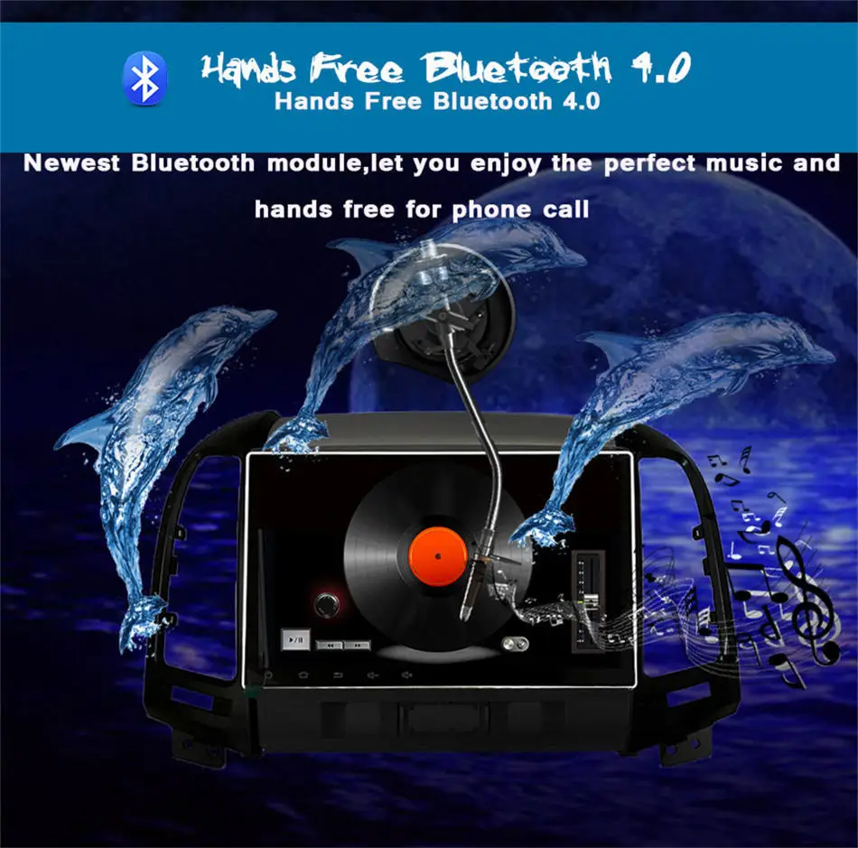 Восьмиядерный Android 10 0 ips экран в приборной панели автомобиля dvd видео плеер с BT 4G