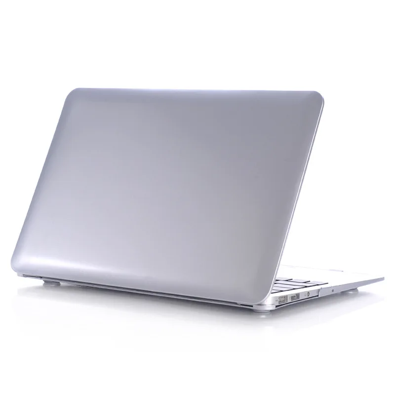 Чехол для Macbook Air Pro Retina 11 12 13 15 жесткий защитный чехол ноутбука|cases for macbook|case macbook