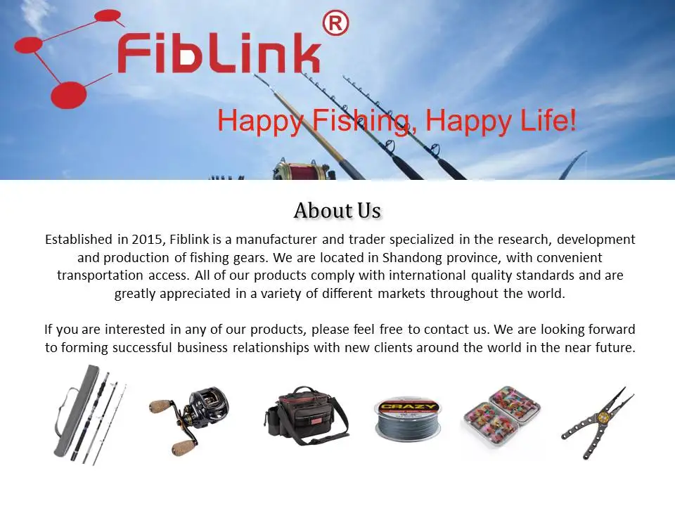 Fiblink Алюминий сплав Рыбалка плоскогубцы антикоррозионные рыба линия ножницы резак крюк для снятия рыбы держателя с оболочкой высокое качество