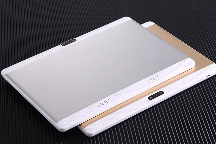 10 дюймовый планшетный ПК DONGPAD 8 ядерный 4 Гб ОЗУ 32 ПЗУ 4G FDD LTE 1920*1200 IPS планшет GPS Android 7