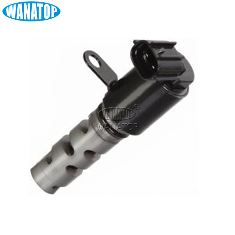 

New VVT Variable Timing Solenoid 06F109257A 06F109257C for Audi A3 A4 VW EOS Golf