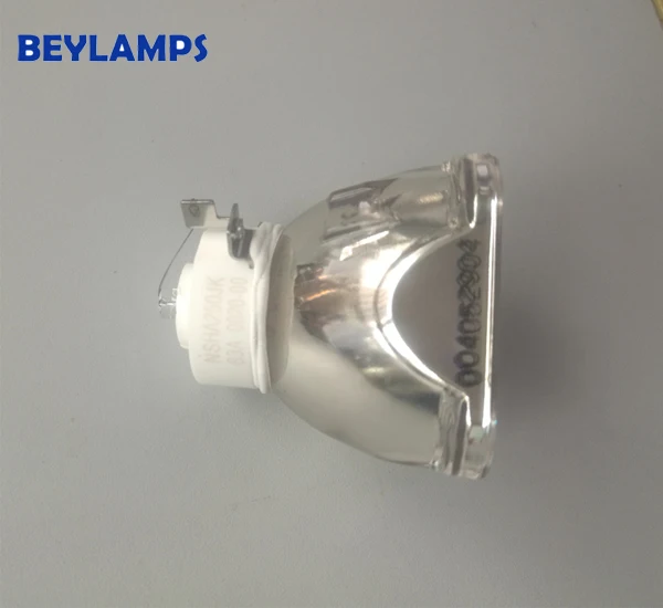

High Quality Lamp Code:PK-L2615U Projector Bare Lamp Without Housing to fit DLA-RS600 / DLA-RS400 / DLA-RS500 Projector