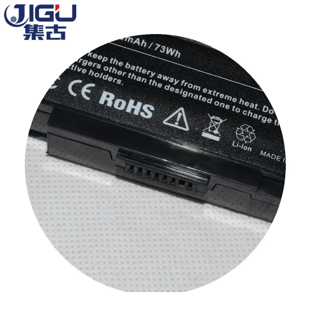 JIGU Laptop Battery For Acer Extensa 4630G 4930Z 4120 4230 4630 TravelMate 2420 2470 3290 4335 4730 6252 6593 3250 3300 4320|battery for acer|laptop