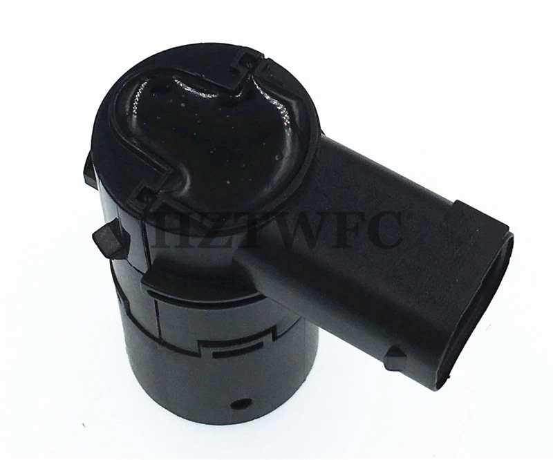 4 шт PDC парковочный датчик бампера 4F2315K859AA для FORD Escape F 150|parking sensor|parking sensor 4pcsparking for