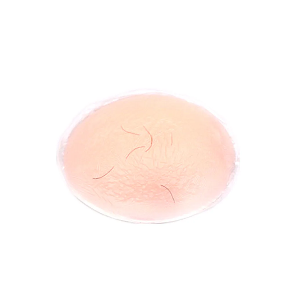 1 шт. подставка для накладных ресниц из натурального силикона|eyelash extension tools|lash