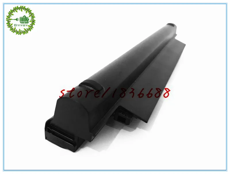 Аккумулятор для ноутбука GYIYGY 11 1 В 87 Вт/ч A33N1332 A32N1331 ASUS PU450 PU451 PU550 PU551 Series PU450C PU451J PU550C