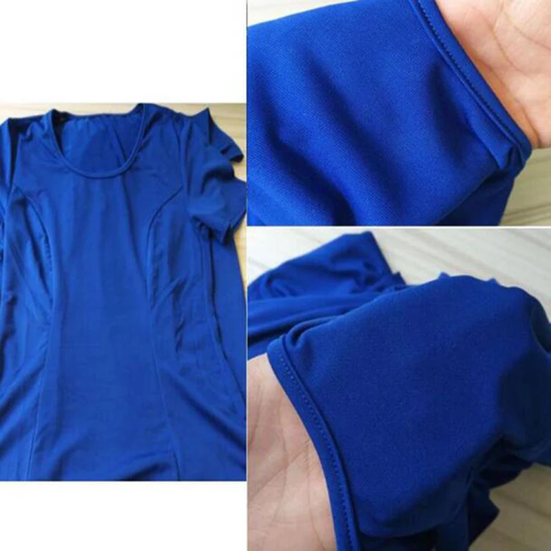 Летнее женское платье новинка 2017 модное пляжное платье-жилет из вискозы с