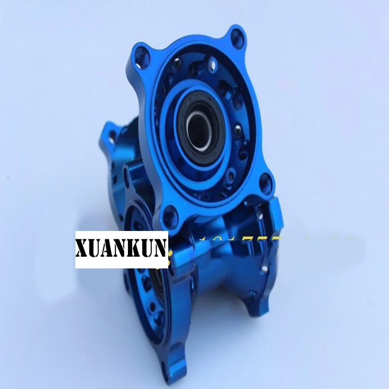 Аксессуары для внедорожных мотоциклов XUANKUN барабанная сердцевина внедорожников