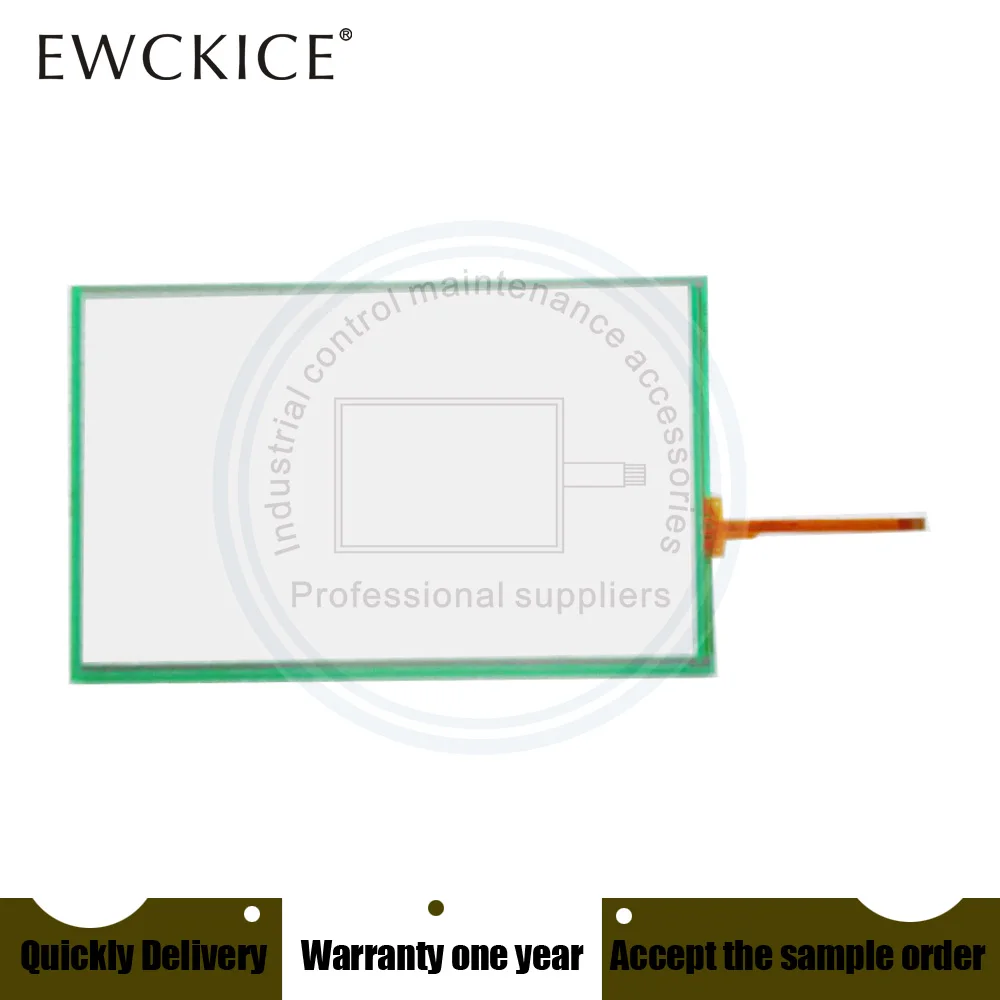 N010-0554-X027/01 HMI PLC,  , ,