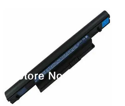 Аккумулятор Apexway для ноутбука Acer Aspire 6600 мАч 3820T 3820 4745 4745G 4745Z 4820 4820T 4820G 5820 5820T AS10B73