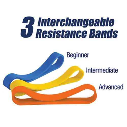 Дропшиппинг Wonder Arms тренажер для верхней части тела бицепс плечо грудь спина