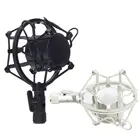 Металлический амортизирующий Держатель для микрофона BM 700 800