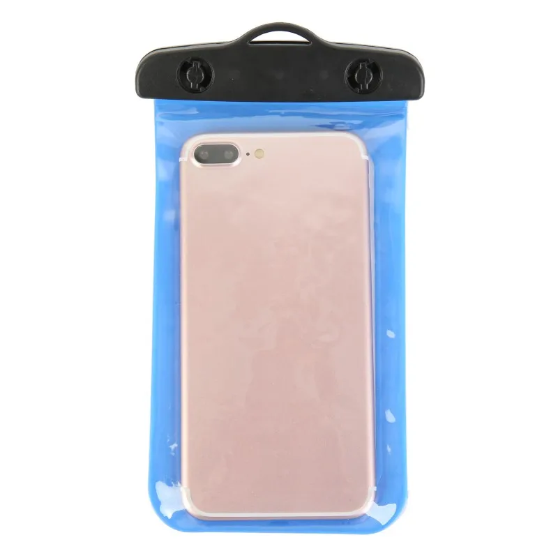 Водонепроницаемая сумка для занятий водными видами спорта|Сумки дайвинга| |