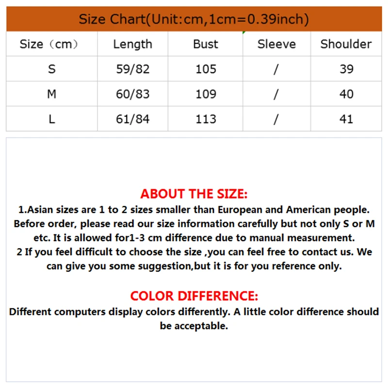 

Real Fur Coat Women Clothes 2018 Autumn Winter Thick Warm Fox Fur Vest Vintage Slim Waistcoat Jacket Chalecos Para Mujer ZL665