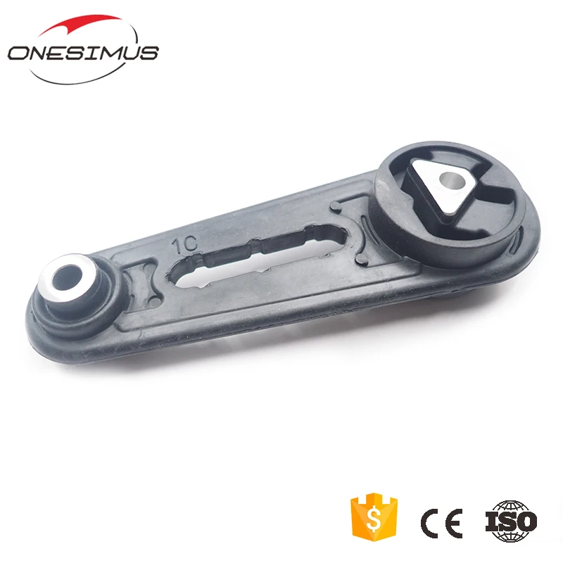 1 шт. нижний OEM 11360-ED000 крепление двигателя для N- CR12DE CR14DE HR15DE HR16DE MR18DE MICRA III /TIIDA
