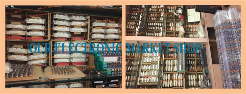80PF80 80PFR80 82PF80 82PFR80
