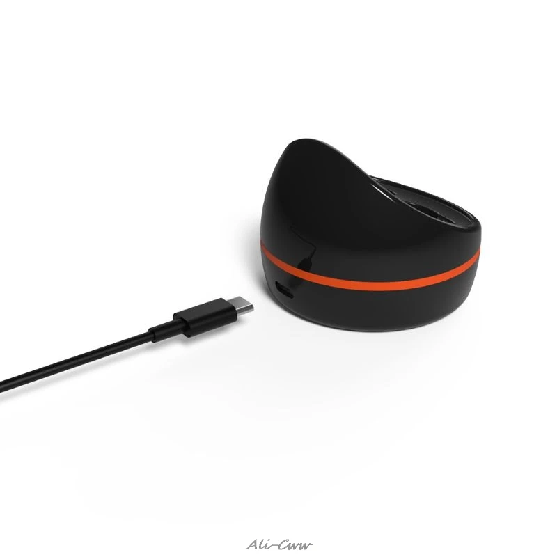 Usb зарядная док-станция, кабель, настольная USB зарядка, адаптер для зарядки, док-станция, держатель, подставка для samsung Galaxy Buds, спортивные Bluetooth