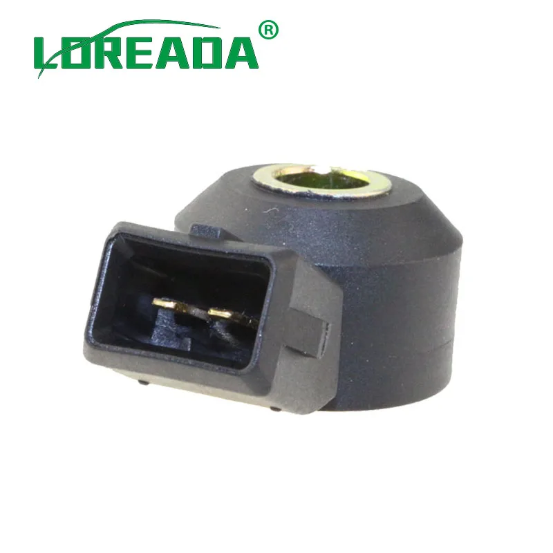 Датчик удара 22060 30P00 для INFINITI G20 J30 Q45 I III QX4 Nissan primera ALMERA MAXIMA PATHFINDER 100 NX 300 ZX QX 2.4L