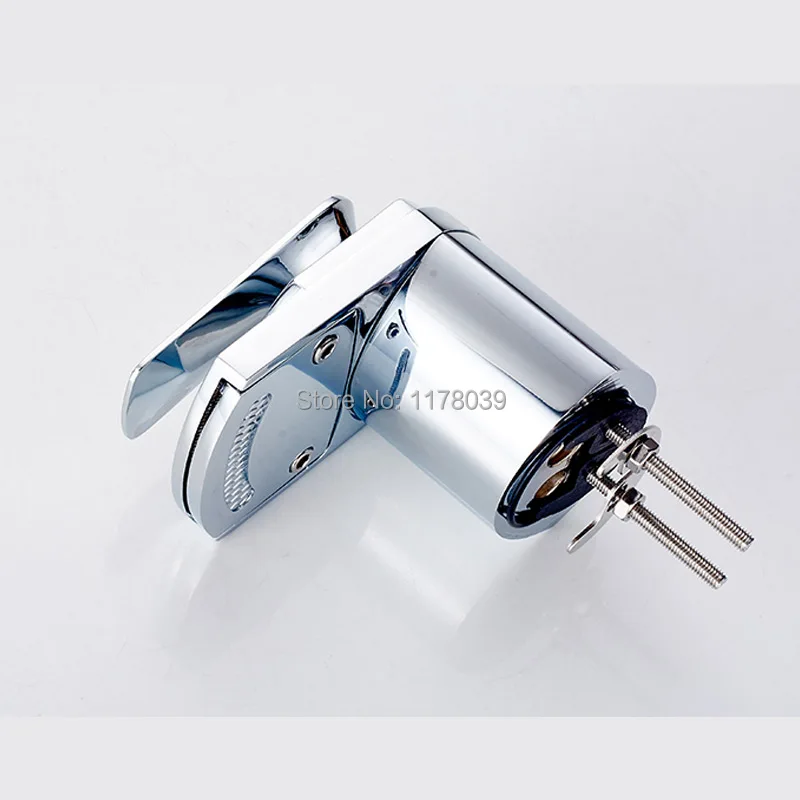 Смеситель для ванной комнаты на палубе смеситель из латуни с одной ручкой