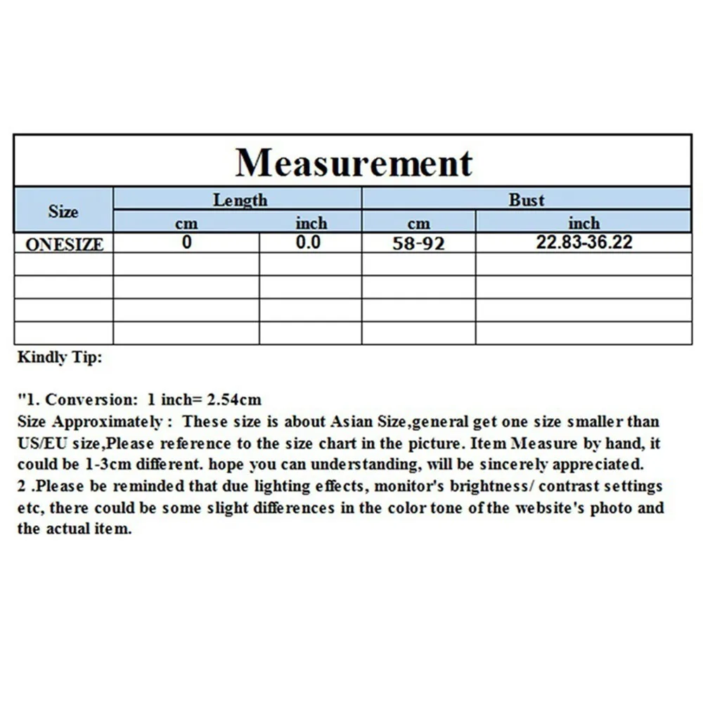 Женский Кружевной Топ без бретелек Эластичный бандо с открытыми плечами
