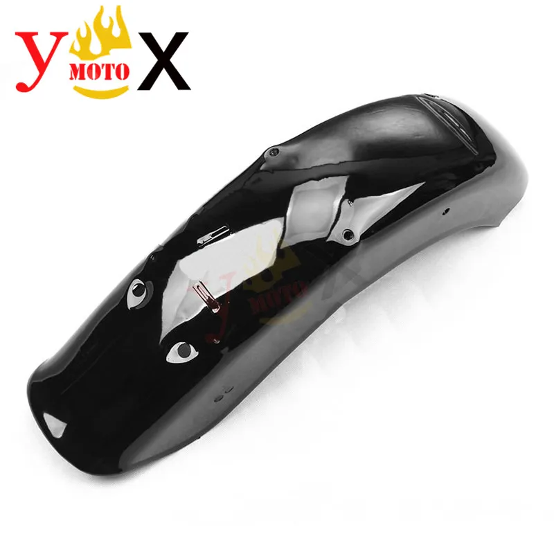 Брызговики для мотоцикла Honda Rebel CMX250 CA250 1996 2011 CMX250C 2003 2011|front rear|front fender motorcyclefront rear
