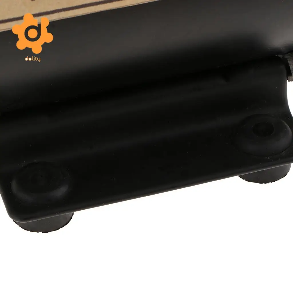 12V 8 GPM 30 LPM самовсасывающий центробежный Трюмный насос для морской воды, пресной воды, соленой воды, трюмной воды