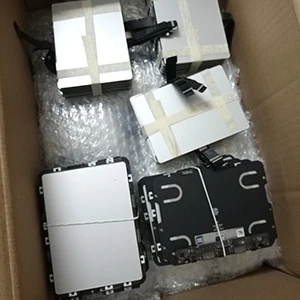 Чехол с резиновыми ножками отвертка для Macbook Air 1" 13" A1369 A1370 A1465 A1466
