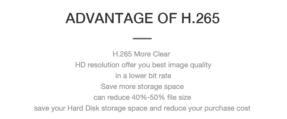 Techage 8CH POE 1080P охранный NVR комплекты 2MP Аудио Звук камера система купольная пуля Крытый Открытый CCTV комплект видеонаблюдения 2 ТБ HDD