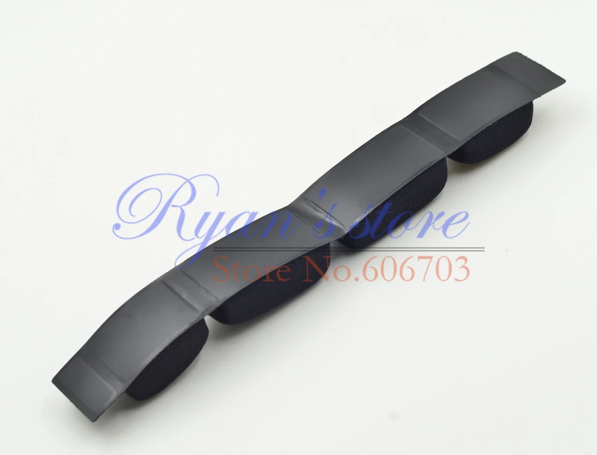 Сменная повязка на голову детали подушек для наушников sennheiser HD545 HD565 HD580 HD600