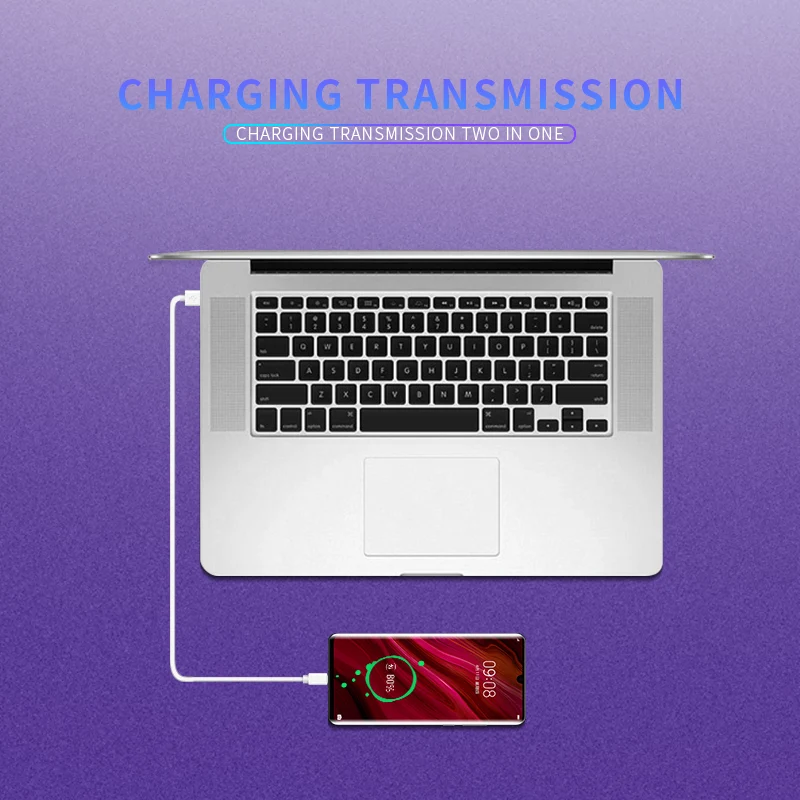 USB 5A type-C кабель для быстрой зарядки type-C супер зарядное устройство для SAMSUNG Galaxy S8 S9 для HUAWEI P20 mate 20 для XIAOMI для Oneplus 6T